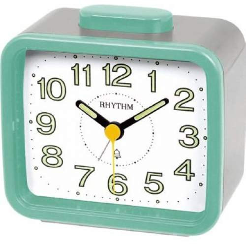 Часы Rhythm CRA637WR05