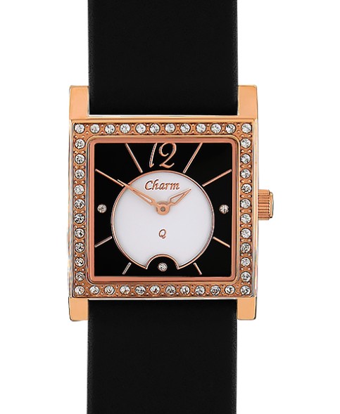 Часы Charm 70199261