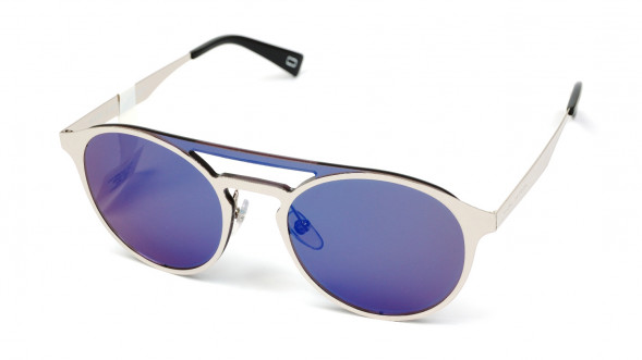 Marc Jacobs MARC 199/S 010