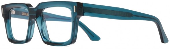 Часы CUTLER GROSS 1386 12