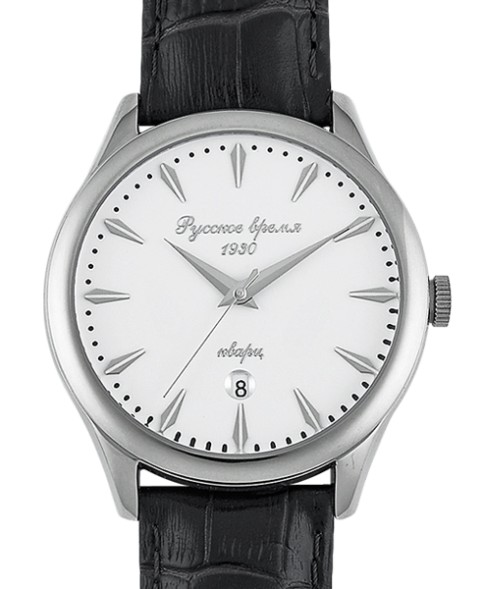 Часы Русское время 86000600