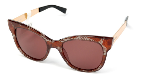 Maxmara MM TEXTILE Y4D