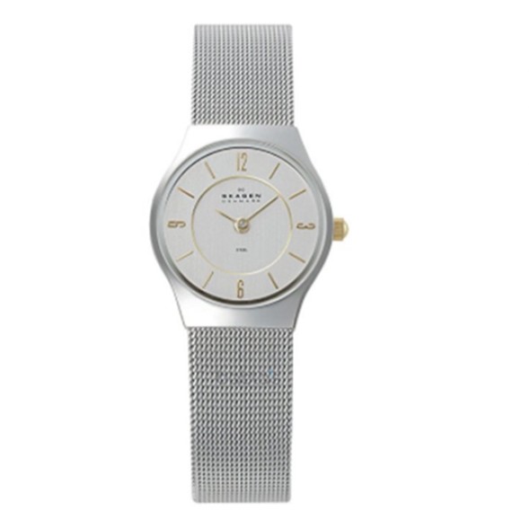 Часы Skagen 233XSGSC