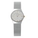 Часы Skagen 233XSGSC