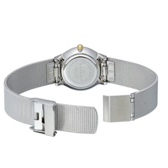 Часы Skagen 233XSGSC