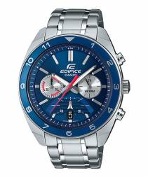 Casio EFV-590D-2A