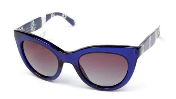 Tommy Hilfiger TH 1480/O/S PJP