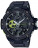 Наручные часы Casio GST-B100B-1A3