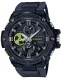 Часы Casio GST-B100B-1A3