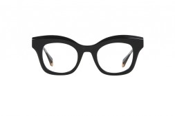 GIGI STUDIOS RACHEL 1