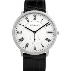 Часы Bering 11139-407