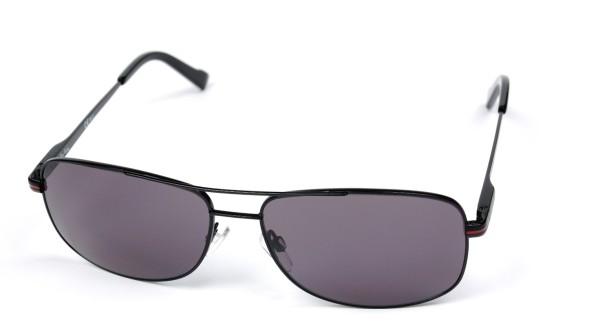 Pierre Cardin P.C. 6839/S 003