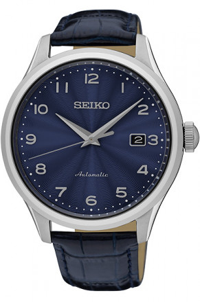 Наручные часы Seiko SRPC21K1