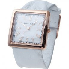 Наручные часы Anne Klein 1210RGWT