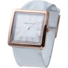 Часы Anne Klein 1210RGWT
