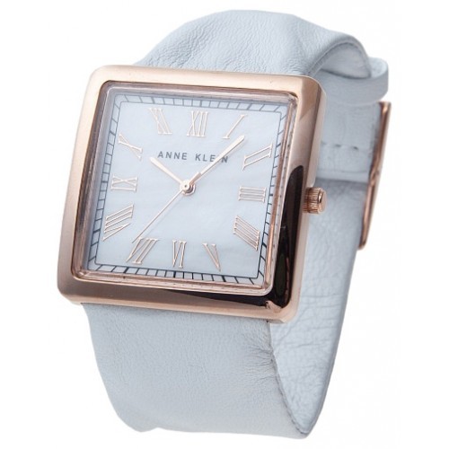 Часы Anne Klein 1210RGWT