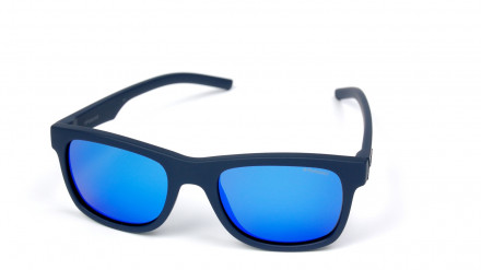 Солнцезащитные очки Polaroid PLD 8020/S CIW