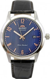 Orient FAC05007D