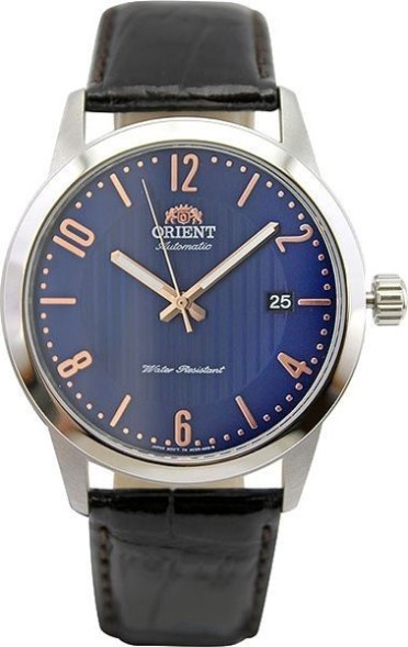 Часы Orient FAC05007D