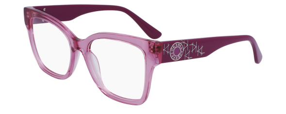 Часы KARL LAGERFELD KL6111R 628