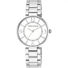 Часы Anne Klein 1789SVSV