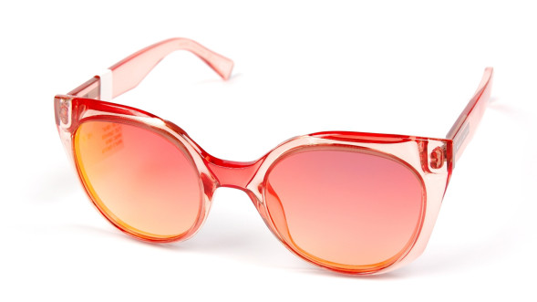 Marc Jacobs MARC 196/S L7Q