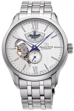 Наручные часы Orient RE-AV0B01S00