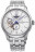 Наручные часы Orient RE-AV0B01S00