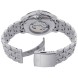 Часы Orient RE-AV0B01S