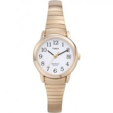Timex T2H351
