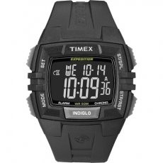 Часы Timex T49900