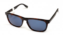 Солнцезащитные очки Boss Orange BO 0317/S 086