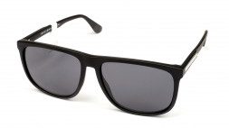 Солнцезащитные очки Tommy Hilfiger TH 1546/S 003