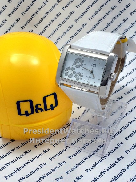 Q&amp;Q GS53-311