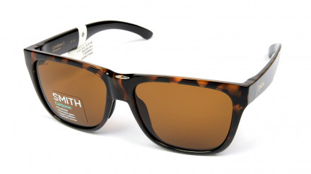 Солнцезащитные очки Smith LOWDOWN 2 FY6