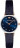Наручные часы Emporio Armani AR1989