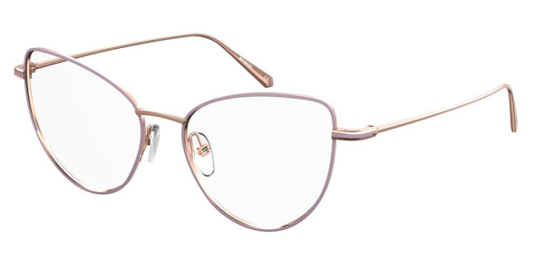 Часы POLAROID PLD D382 HZJ 