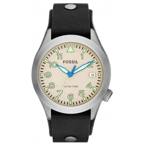 Часы Fossil AM4552