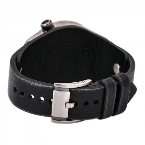 Часы Fossil AM4552