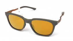 Солнцезащитные очки Smith ROAM 4VF