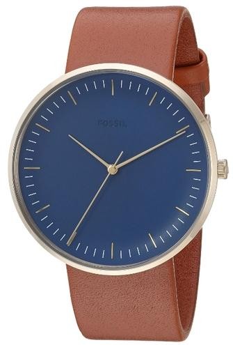 Часы Fossil FS5473