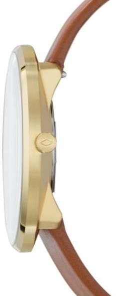 Часы Fossil FS5473