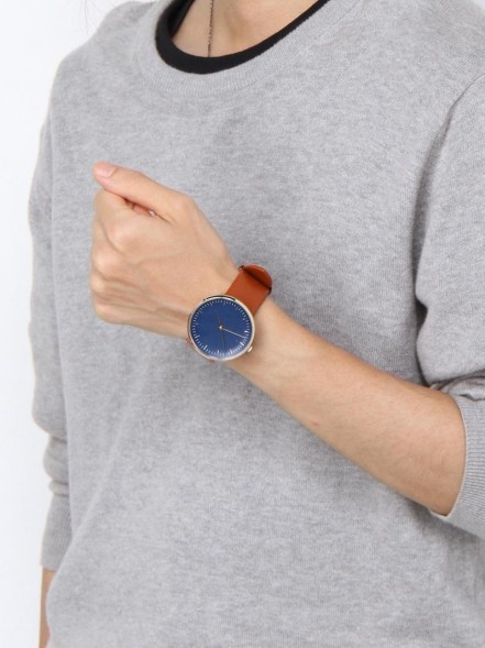 Часы Fossil FS5473