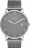 Наручные часы Skagen SKW6307