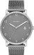Часы Skagen SKW6307