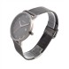 Часы Skagen SKW6307