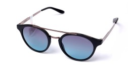 Солнцезащитные очки CARRERA 123/S QGG