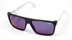 Солнцезащитные очки CARRERA 5039/S ZE3