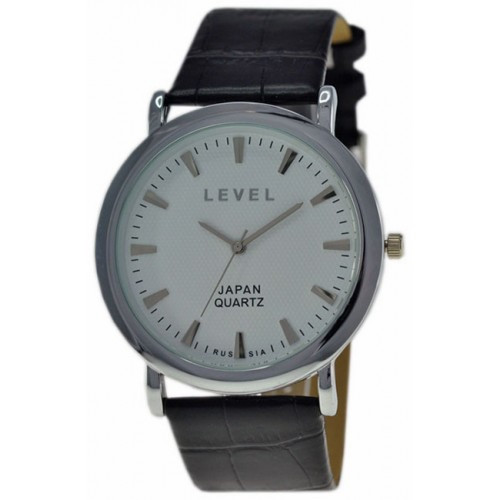Часы Level 1211217