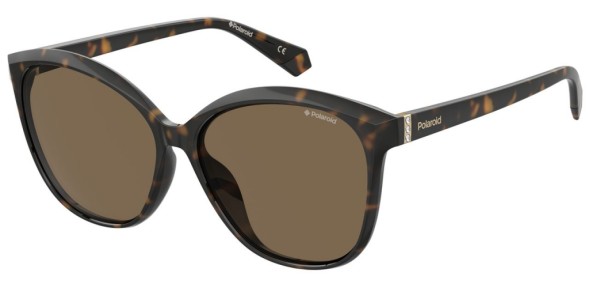 POLAROID PLD 4100/F/S 086 SP